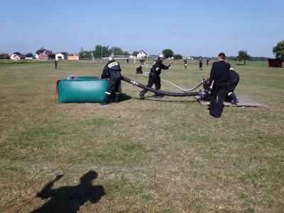 zawody strazackie 24.09 081