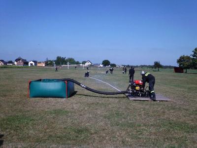 zawody strazackie 24.09 084