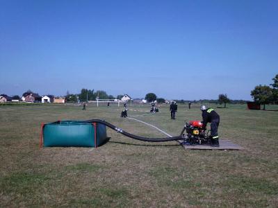 zawody strazackie 24.09 086