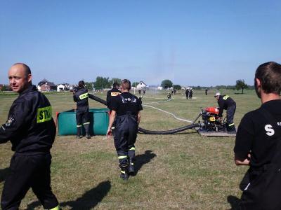 zawody strazackie 24.09 090