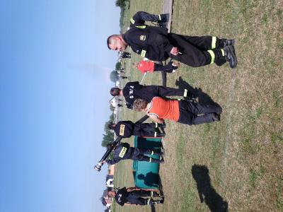 zawody strazackie 24.09 092