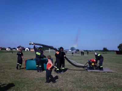 zawody strazackie 24.09 094