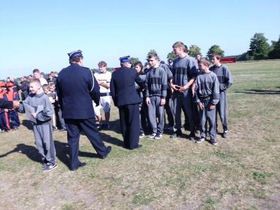 zawody strazackie 24.09 132