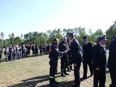 zawody strazackie 24.09 139