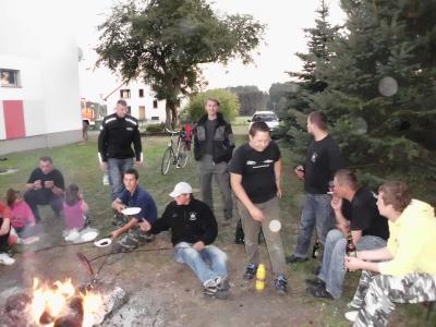 zawody strazackie 24.09 166