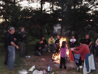 zawody strazackie 24.09 174