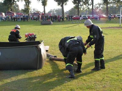 zawody.strazackie.2007.06.jpg
