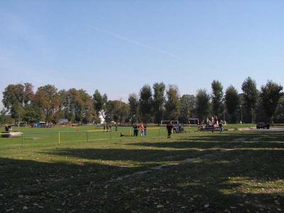 zawody.strazackie.2007.09.jpg