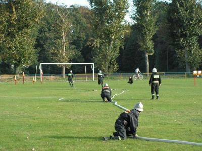 zawody.strazackie.2007.11.jpg