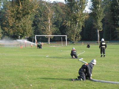 zawody.strazackie.2007.12.jpg