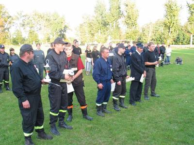 zawody.strazackie.gogolin.2007.04.jpg