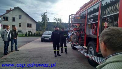 is_podpisane12077453_980546102002770_160148197_n_copy.jpg
